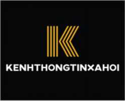 Free download kenh-thong-tin-xa-hoi free photo or picture to be edited with GIMP online image editor