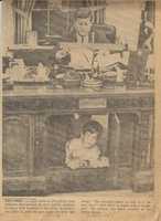 Free download Kennedy # 21 free photo or picture to be edited with GIMP online image editor