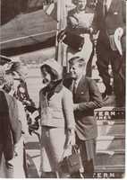 Free download Kennedy 2 free photo or picture to be edited with GIMP online image editor