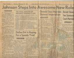 Free download Kennedy # 9 free photo or picture to be edited with GIMP online image editor