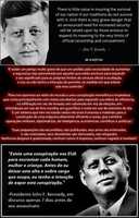 Free download kennedy free photo or picture to be edited with GIMP online image editor