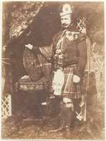 Free download Kenneth Macleay free photo or picture to be edited with GIMP online image editor
