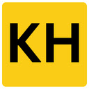 Kenteken Held  screen for extension Chrome web store in OffiDocs Chromium