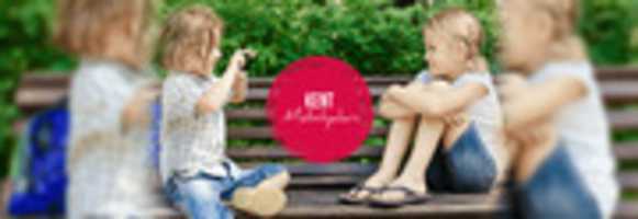 Free download kent-mobilyalari_2 free photo or picture to be edited with GIMP online image editor