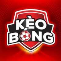 Free download keo-bong free photo or picture to be edited with GIMP online image editor
