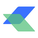 Kepicker  screen for extension Chrome web store in OffiDocs Chromium