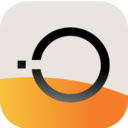 Kepler  screen for extension Chrome web store in OffiDocs Chromium