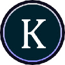 KEPLER 452.COM – Crypto Dashboard  screen for extension Chrome web store in OffiDocs Chromium