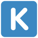 Keplr Extension  screen for extension Chrome web store in OffiDocs Chromium