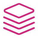 Keptab  screen for extension Chrome web store in OffiDocs Chromium