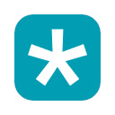 Keptler Email Masking  screen for extension Chrome web store in OffiDocs Chromium