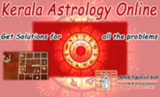Free download Kerala Astrology Online free photo or picture to be edited with GIMP online image editor