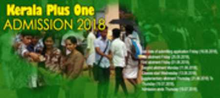 Free download kerala_plus_one_admission_2019 free photo or picture to be edited with GIMP online image editor