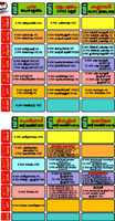 Free download kerala_school_kalolsavam_2017_kannur_schedule free photo or picture to be edited with GIMP online image editor