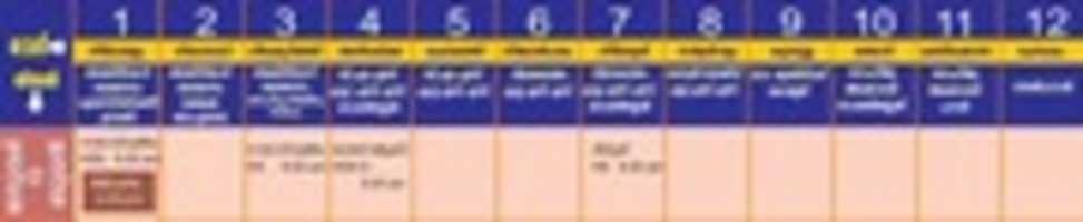 Free download kerala_school_kalolsavam_2018_thrissur_programmes_january_10_wednesday free photo or picture to be edited with GIMP online image editor