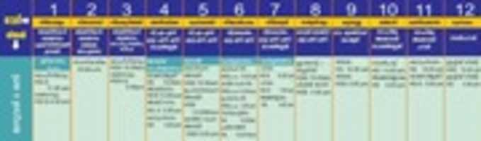 Free download kerala_school_kalolsavam_2018_thrissur_programmes_january_6 free photo or picture to be edited with GIMP online image editor