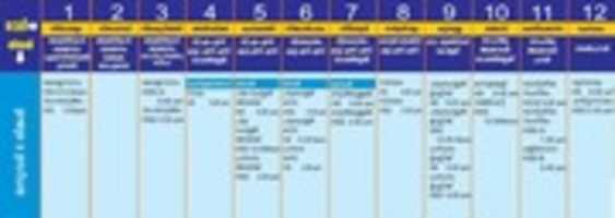 Free download kerala_school_kalolsavam_2018_thrissur_programmes_january_8 free photo or picture to be edited with GIMP online image editor