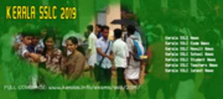 Free download kerala_sslc_2019_results free photo or picture to be edited with GIMP online image editor