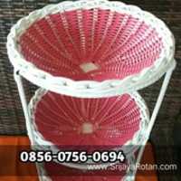 Free download Keranjang Bumbu Rotan Cirebon free photo or picture to be edited with GIMP online image editor