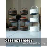 Free download Keranjang Rotan Untuk Bumbu Dapur free photo or picture to be edited with GIMP online image editor