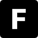 Keravik Form Filler  screen for extension Chrome web store in OffiDocs Chromium