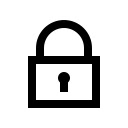 Kerberos AutoLogin  screen for extension Chrome web store in OffiDocs Chromium