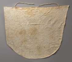 Free download Kerchief from Tutankhamuns Embalming Cache free photo or picture to be edited with GIMP online image editor