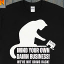 Kerenshirt  screen for extension Chrome web store in OffiDocs Chromium