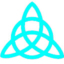 KERI Auth  screen for extension Chrome web store in OffiDocs Chromium