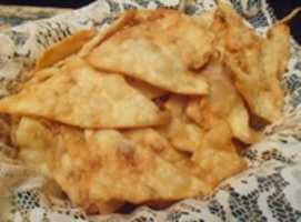 Free download Keripik Bawang Renyah free photo or picture to be edited with GIMP online image editor