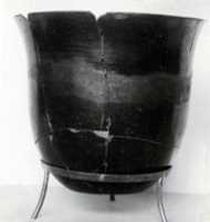 Free download Kerma Beaker free photo or picture to be edited with GIMP online image editor