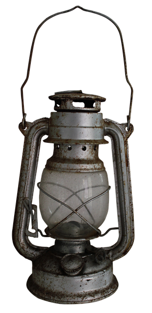 تنزيل Kerosene Lamps Old Antique مجانًا - صورة مجانية أو صورة مجانية ليتم تحريرها باستخدام محرر الصور عبر الإنترنت GIMP