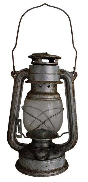 Free download Kerosene Lamps Old Antique -  free free photo or picture to be edited with GIMP online image editor