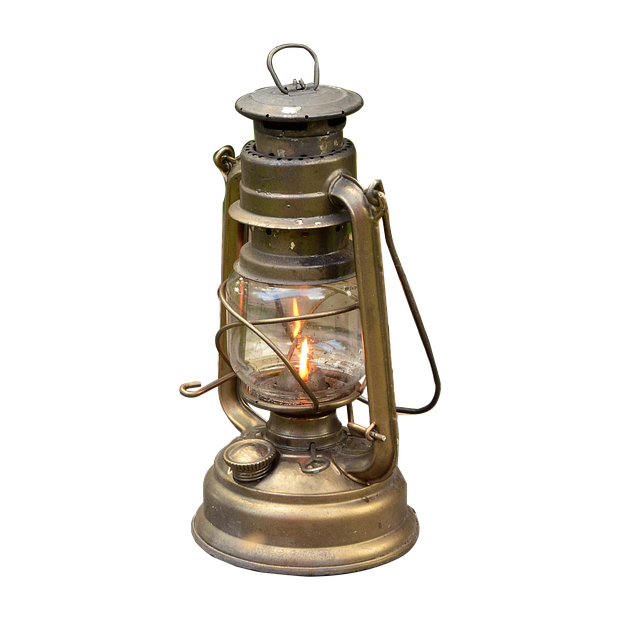 Gratis download Kerosen Lamp Hanging Sea - gratis gratis foto of afbeelding om te bewerken met GIMP online afbeeldingseditor