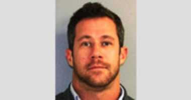 Free download kerr free photo or picture to be edited with GIMP online image editor