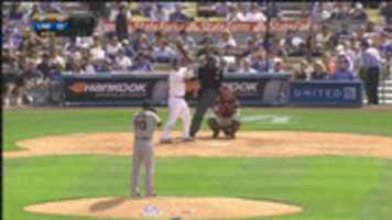 Free download Kershaw HR free photo or picture to be edited with GIMP online image editor