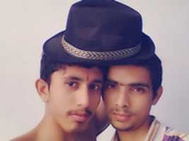 Free download keshav  bhattarai free photo or picture to be edited with GIMP online image editor