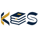 KES Jitsi Desktop Streamer  screen for extension Chrome web store in OffiDocs Chromium