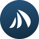 Ketch AI: Save Money and Shop Smarter  screen for extension Chrome web store in OffiDocs Chromium