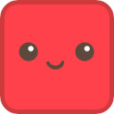 Ketchup.today  screen for extension Chrome web store in OffiDocs Chromium