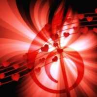 Free download ketiga free photo or picture to be edited with GIMP online image editor