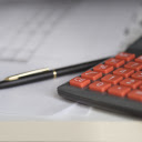 ketoandaiviet  screen for extension Chrome web store in OffiDocs Chromium