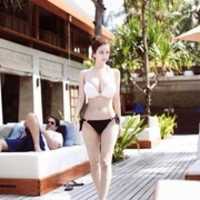 Free download ke toan thue tron goi free photo or picture to be edited with GIMP online image editor