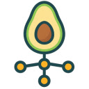 Keto Carb Calculator  screen for extension Chrome web store in OffiDocs Chromium
