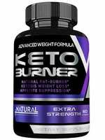Free download Keto Fat Burner free photo or picture to be edited with GIMP online image editor