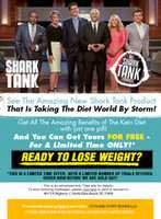 Free download keto free photo or picture to be edited with GIMP online image editor