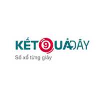 Free download ketquaday-logo free photo or picture to be edited with GIMP online image editor