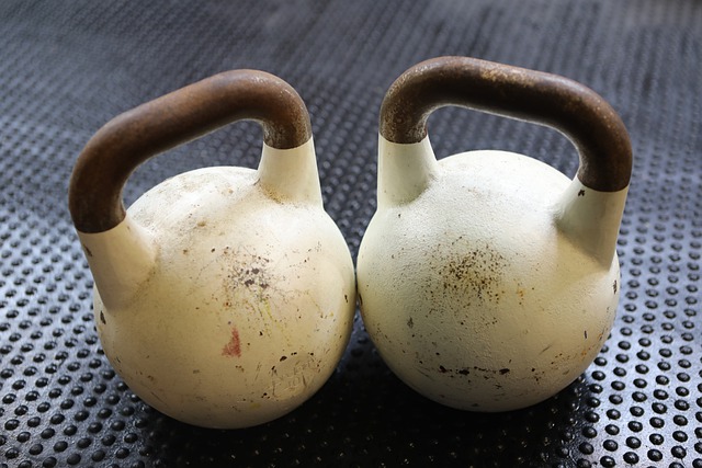 Free download kettlebell sport fitness free picture to be edited with GIMP free online image editor