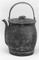 Free download Kettle free photo or picture to be edited with GIMP online image editor