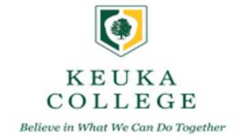 Free download Keuka College free photo or picture to be edited with GIMP online image editor